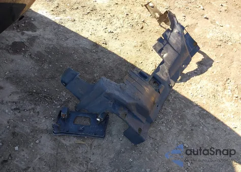 2002 Honda Accord 2.3 Se z USA, uszkodzony, nr VIN 1HGCG56712A103615